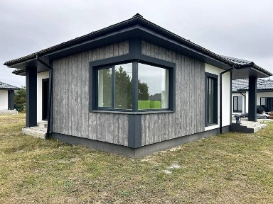 Продаж будинка в с Путрівка власник