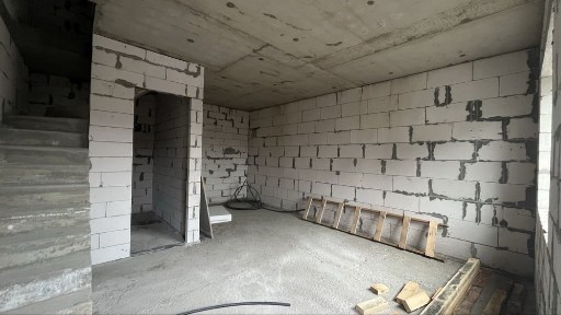 Київська область, Білогородка