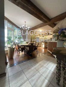 Подгорцы Дом продажа Обуховский район 56 соток Лесники