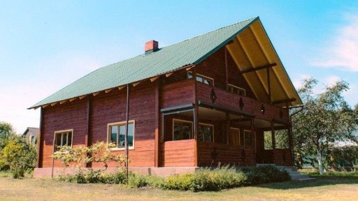 Продам будинок в мальовничій місцевості Вишгородського району