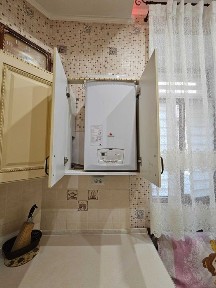 Одеська область, Одеса, Приморський