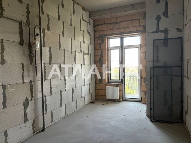 Одеська область, Одеса, Приморський