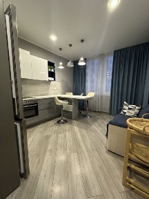 Одеська область, Одеса, Приморський