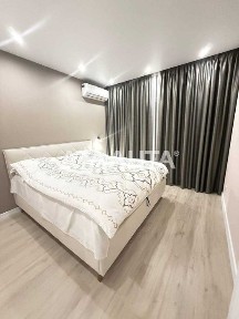 1 комнатная квартира ЖК 54 жемчужина