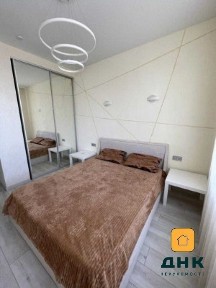 Одеська область, Одеса, Приморський