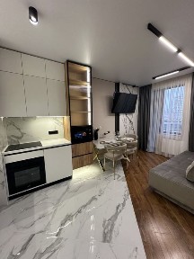 Одеська область, Одеса, Приморський