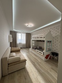 Одеська область, Одеса, Приморський