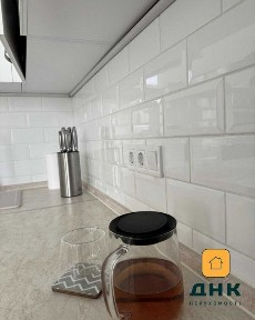 Одеська область, Одеса, Приморський