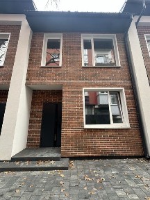 Київська область, Ірпінь