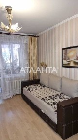 Одеська область, Одеса, Київський