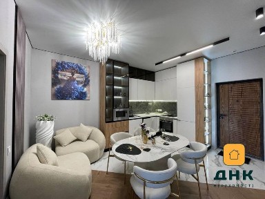 Одеська область, Одеса, Київський