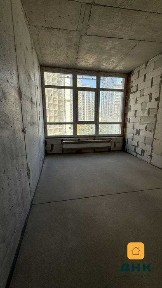 Одеська область, Одеса, Приморський