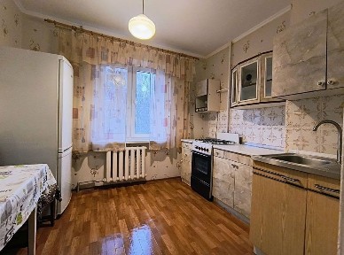 Одеська область, Одеса, Пересипський