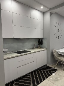 Одеса, Київський, вулиця Лігінська 2а