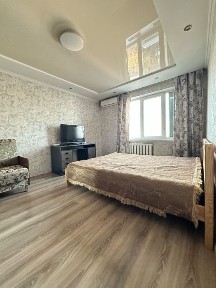 Одеська область, Чорноморськ