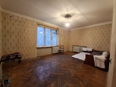 Одеська область, Одеса, Приморський