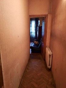 Одеська область, Одеса, Приморський