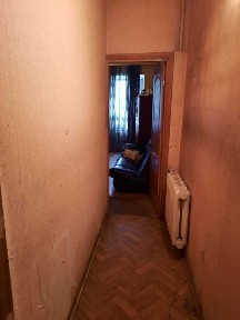 Одеська область, Одеса, Приморський