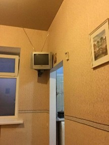 Одеська область, Одеса, Приморський