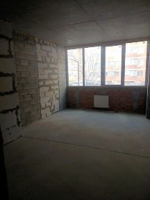 Одеська область, Одеса, Пересипський