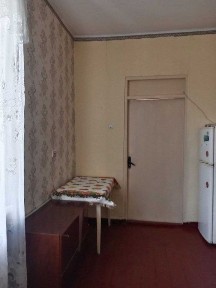 Одеська область, Одеса, Пересипський