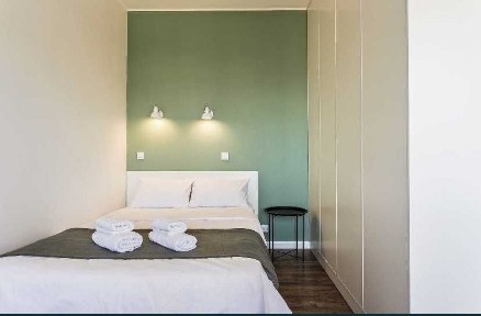 Одеська область, Крижанівка