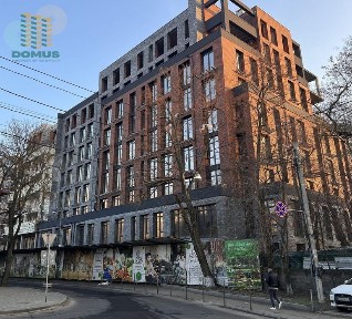 Одеська область, Одеса, Приморський