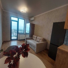 Одеська область, Одеса, Приморський