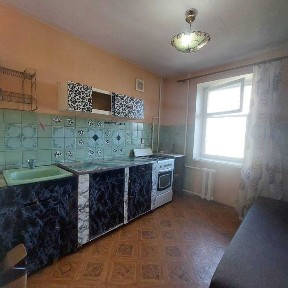 Одеська область, Одеса, Київський