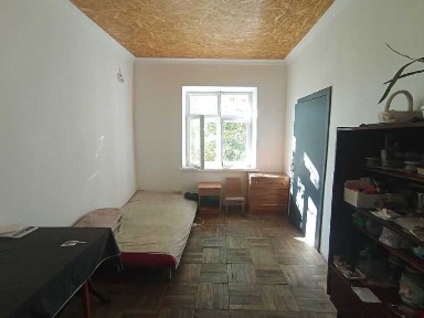 Одеська область, Одеса, Приморський