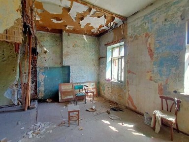 Одеська область, Одеса, Приморський