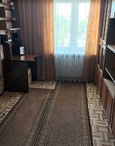 Одеська область, Одеса, Пересипський