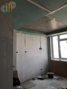 Одеська область, Одеса, Приморський