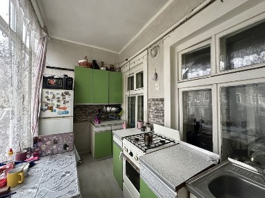 Одеська область, Одеса, Приморський