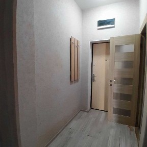 Одеська область, Одеса, Пересипський