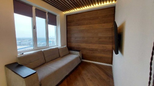 Одеська область, Лиманка