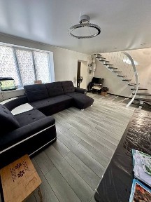 Полтавська область, Кременчук