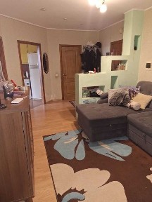 Продаж 3к кв. 5/8 цегла Новобудова. пров. Кустарний №16753