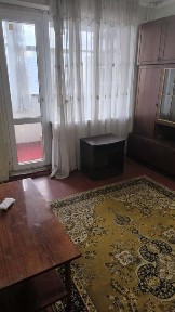 Миколаївська область, Миколаїв, Центральний