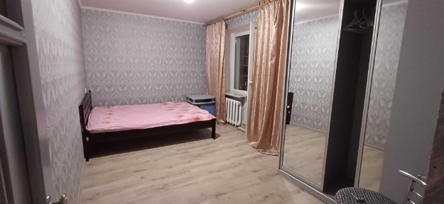 Вінницька область, Вінниця