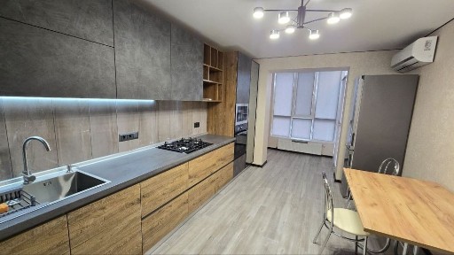 Вінницька область, Вінниця