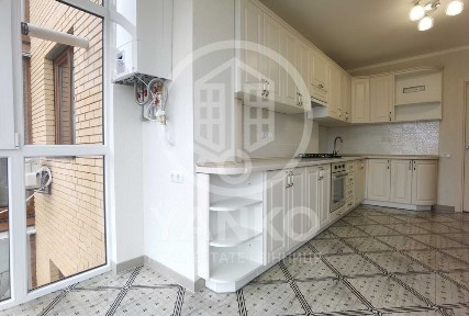 Вінницька область, Вінниця