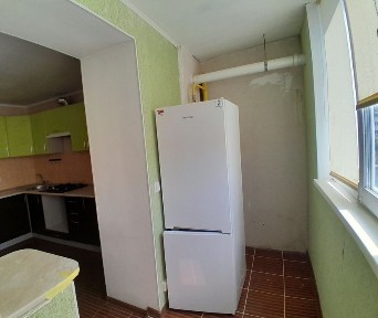 Вінницька область, Вінниця