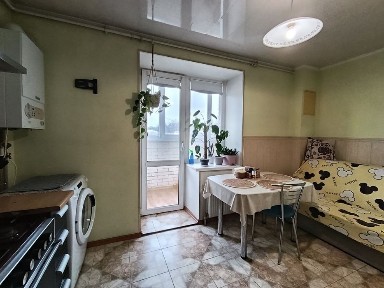 Вінницька область, Вінниця