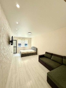 Вінницька область, Вінниця