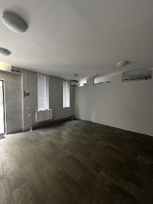 Оренда приміщення, в. Харківська