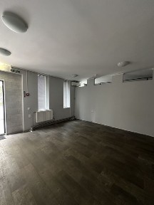 Оренда приміщення, в. Харківська