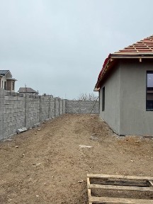 Одеська область, Лиманка