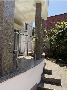 Одеська область, Одеса, Київський