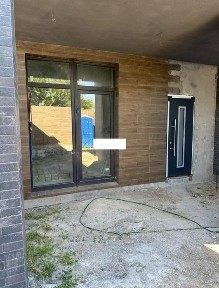 Одеська область, Одеса, Київський